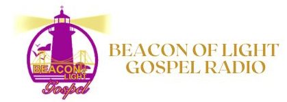 Beacon Of Light Gospel Radio