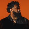 Monthly Featured Artist – Pastor Mike Jr. (PMJ) – A Voice for the Margins, A Vessel for the Kingdom