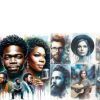 Making Hits That Matter: How to Convert Gospel Listeners into Buyers