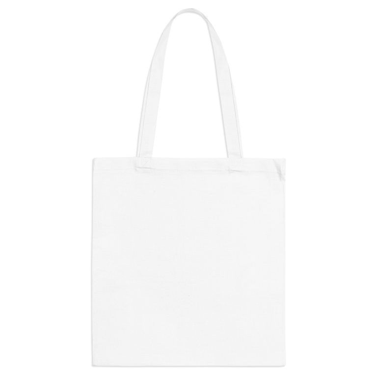 Beacon of Light Gospel Tote Bag - Image 2